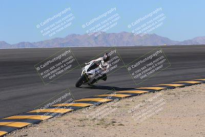 media/Nov-06-2023-Moto Forza (Mon) [[ce023d0744]]/3-Intermediate Group/Session 2 (Bowl)/